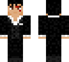 tony montana