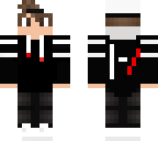 top  dont use