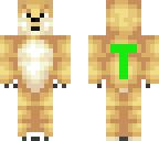 topaz