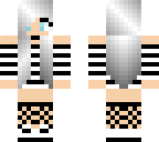 travlyn girl