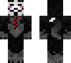 troll wolf