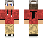 troy