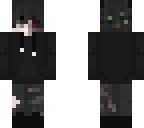 ttt
