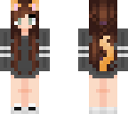 tumblr neko