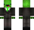 turdy the turtle