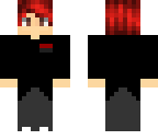 tuxedo man