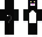 tuxedocat