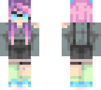 twin skin