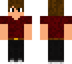 two layer skin