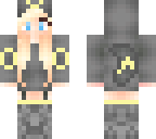umbreon