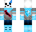 underswap genocide sans