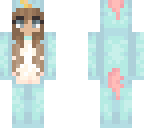 unicorn onezie