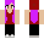 updatejeje