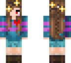 us frisk