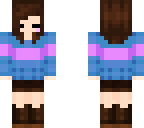 us frisk