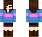 us frisk winking