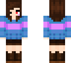 us frisk winking edited 