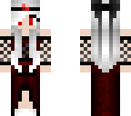 vampire queen