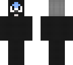 vask