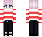 waldo