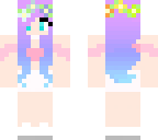 wat is dis idk ugly its ugly cri