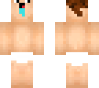 weird derp diper