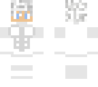 white knight