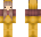 winnie