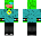 wrenchy v2