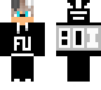 xboi_ original