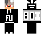 xboi_ un-original