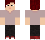 xpgamer547yt real life