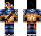 yasuo