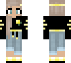 yellow mello 66