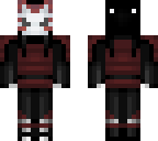 yokai
