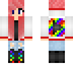 youtube girl