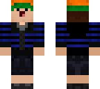 zomgerdado