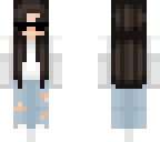 --new skinn--