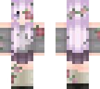 - pastel goth 2 - 