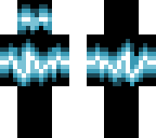 03_angel_overlay