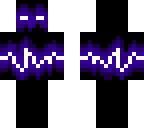 03_angel_overlay_v2