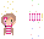 100 followers