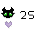25 dragonets