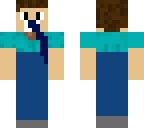 a noob pro