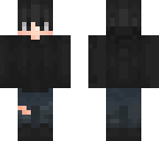 a random boy fixed