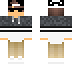 a skin