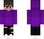 acepex edit 