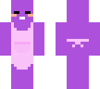 afwegf