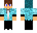 alfonsv3