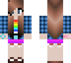 alicia skin edit 2